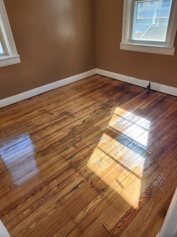 Kitchen Backsplash Design